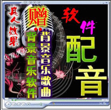2024年最新录音转文字软件全览 高效转写与录音制作参考