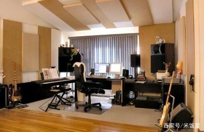 高精度音场校正利器 Dirac与Acourate在录音制作中的深度对比